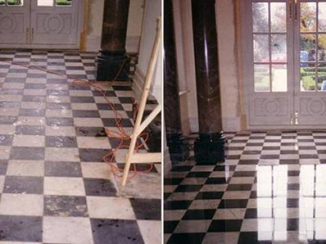 Качественная уборка жилых помещений, коттеджей, домов, фотография 2