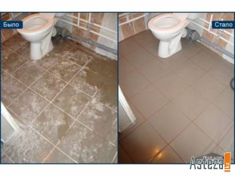 Качественная уборка жилых помещений, коттеджей, домов, фотография 3