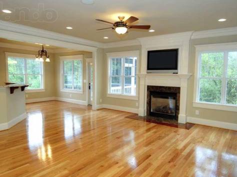 Качественная уборка жилых помещений, коттеджей, домов, фотография 5