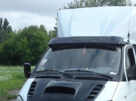 Грузоперевозки-Доставка-Переезды 3178586,87052210808, фотография 2