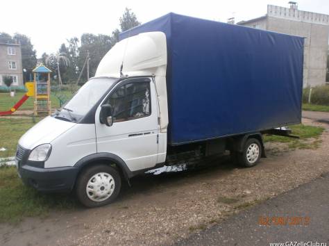 Грузоперевозки-Доставка-Переезды 3178586,87052210808, фотография 3