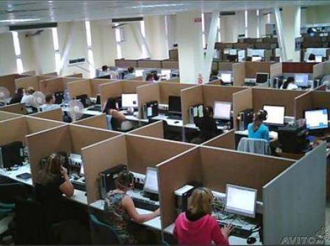 Требуется опреатор в call-center!, фотография 1
