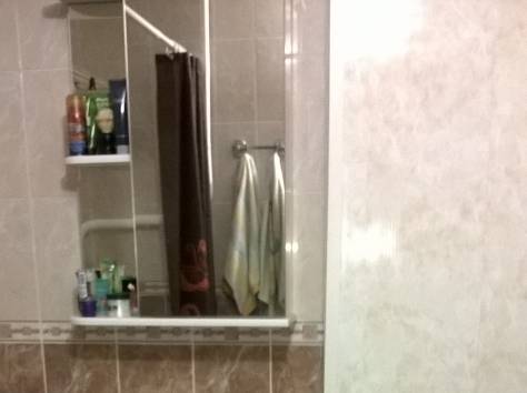 продам 1.5 на Питерских Коммунаров 17 , фотография 1