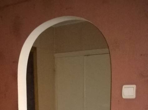 продам 1.5 на Питерских Коммунаров 17 , фотография 2