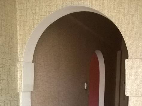 продам 1.5 на Питерских Коммунаров 17 , фотография 3