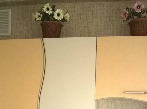 продам 1.5 на Питерских Коммунаров 17 , фотография 4