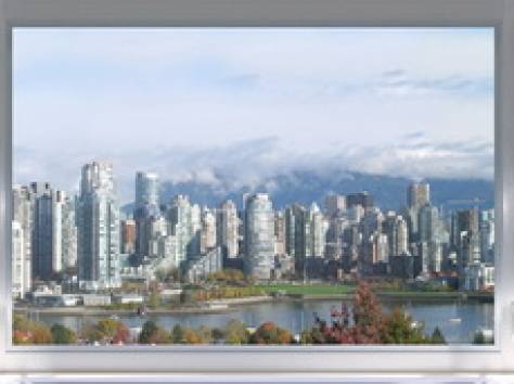 Фрески в Алматы, фотография 6