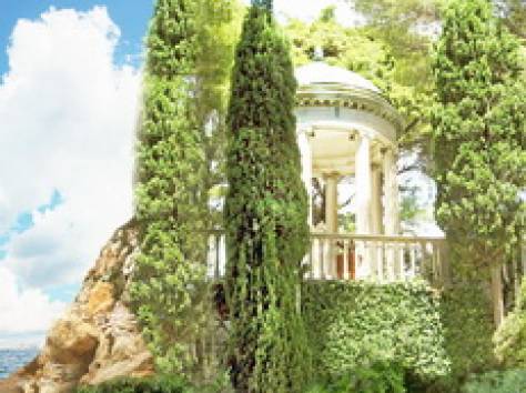 Фрески в Алматы, фотография 9