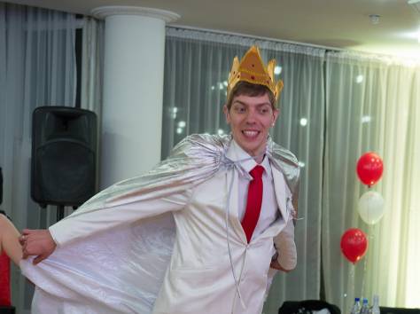 Незабываемые торжества! Тамада-Ведущая Ольга в Алматы!, фотография 2