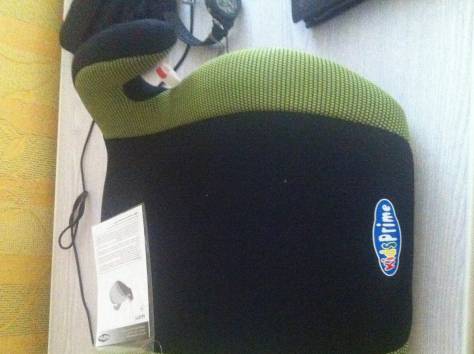 Продам универсальные без каркасные кресла для перевозки детей, фотография 3