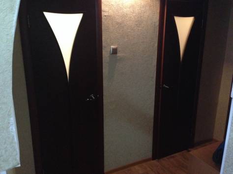 Продам квартиру в отличном состоянии, 11мкр 25дом, фотография 5