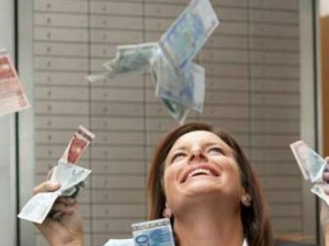 Требуется работа на территорий работодателя, фотография 1