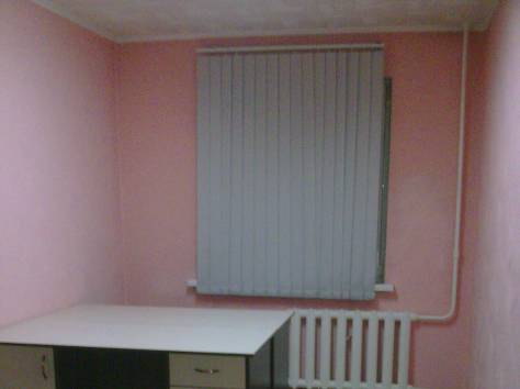 Продам 3х комнатную квартиру под офис, 1 микр, д34. Сайна-Улугбека, фотография 3