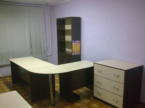 Продам 3х комнатную квартиру под офис, 1 микр, д34. Сайна-Улугбека, фотография 4