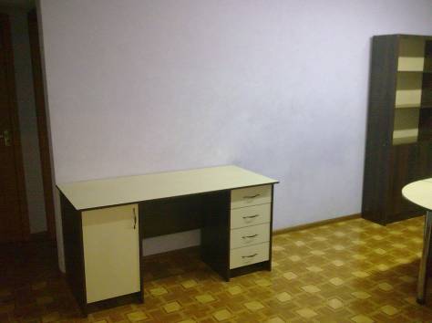 Продам 3х комнатную квартиру под офис, 1 микр, д34. Сайна-Улугбека, фотография 5