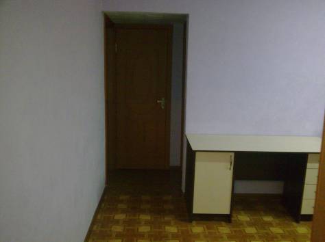 Продам 3х комнатную квартиру под офис, 1 микр, д34. Сайна-Улугбека, фотография 6