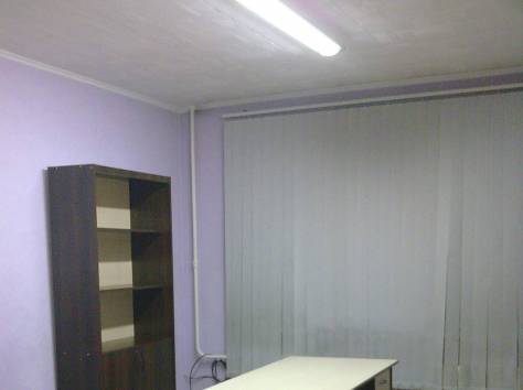 Продам 3х комнатную квартиру под офис, 1 микр, д34. Сайна-Улугбека, фотография 7