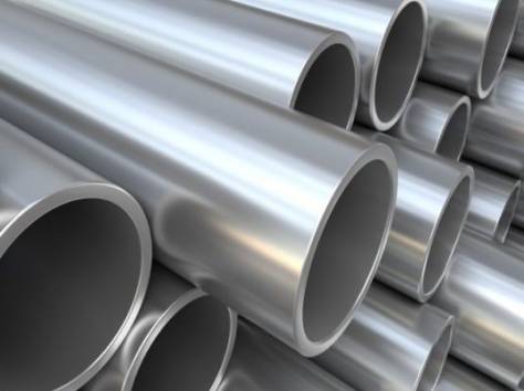 Продажа нержавейки, фотография 1