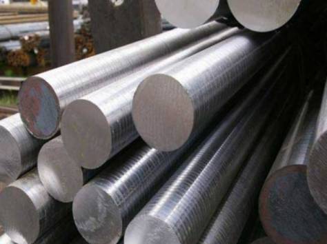 Продажа нержавейки, фотография 4