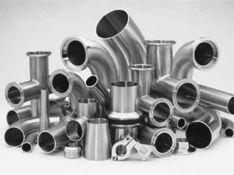 Продажа нержавейки, фотография 5