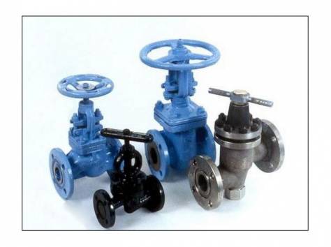 Продажа нержавейки, фотография 6