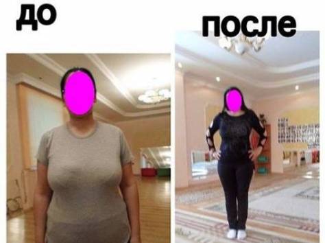 Спешите АКЦИЯ, фотография 2