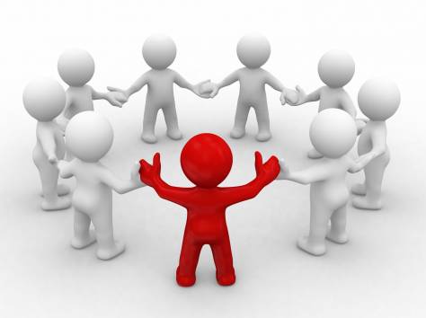 Расписание семинаров на 2015 год, фотография 1