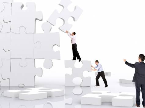 Расписание семинаров на 2015 год, фотография 2