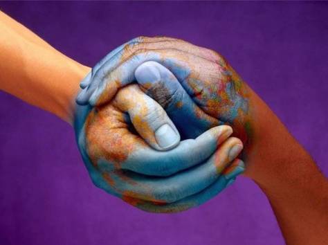 Расписание семинаров на 2015 год, фотография 4