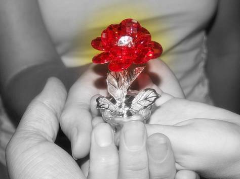 Расписание семинаров на 2015 год, фотография 5