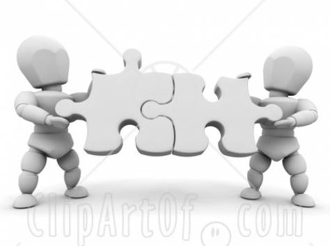 Расписание семинаров на 2015 год, фотография 6