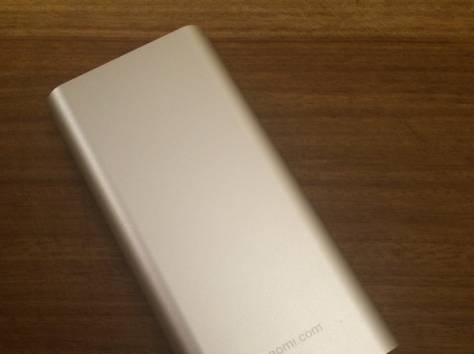 Аккумуляторы для телефона Xiaomi на 20800 mAh, фотография 2