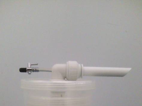 Кислородный коктейль, фотография 3