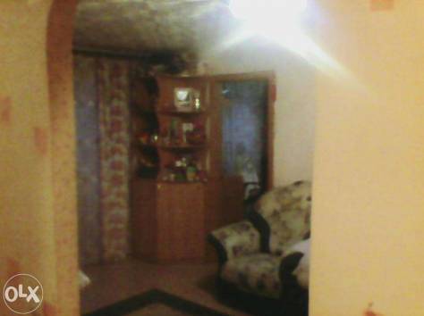 СРОЧНО!!! 2-х комн. 32-й квартал, фотография 1