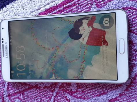 продам телефон, фотография 1