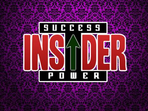 Разработка и поддержка веб-сайтов, фотография 1