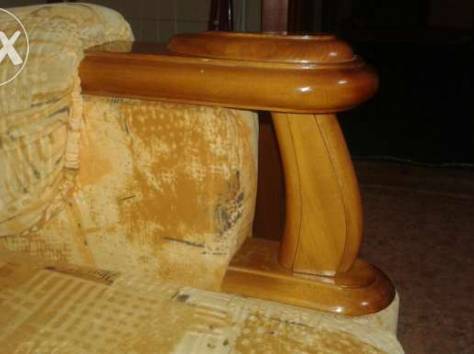 Срочно мебель-уголок, фотография 5