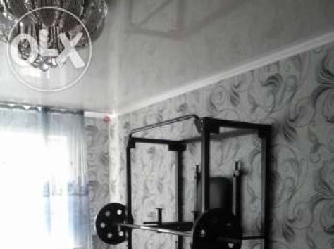 продам силовой тренажер, фотография 1