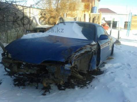 Запчасти на Мазду , фотография 1