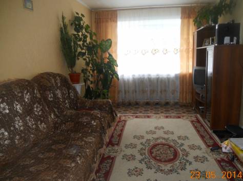 Продам срочно_)!, Новосибирска ( Россия) срочно, фотография 1