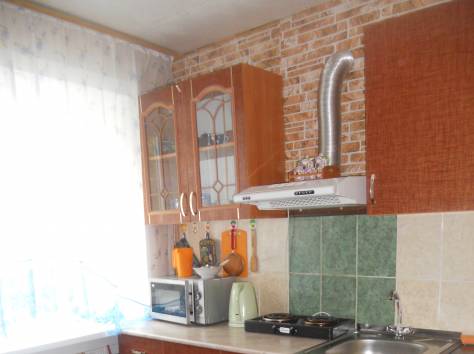 Продам срочно_)!, Новосибирска ( Россия) срочно, фотография 2