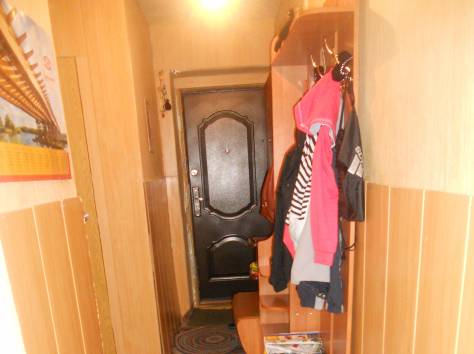 Продам срочно_)!, Новосибирска ( Россия) срочно, фотография 3