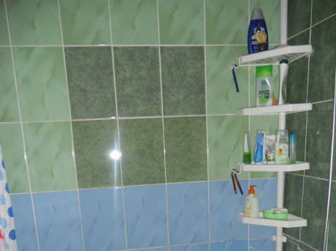 Продам срочно_)!, Новосибирска ( Россия) срочно, фотография 4