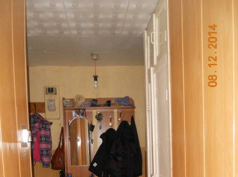 Продам срочно_)!, Новосибирска ( Россия) срочно, фотография 8