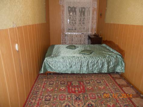 Продам срочно_)!, Новосибирска ( Россия) срочно, фотография 9