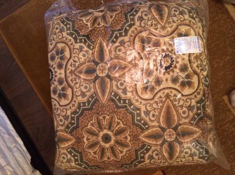 продам покрывало, фотография 1