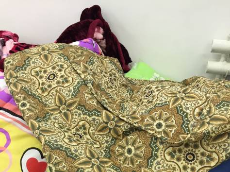 продам покрывало, фотография 2