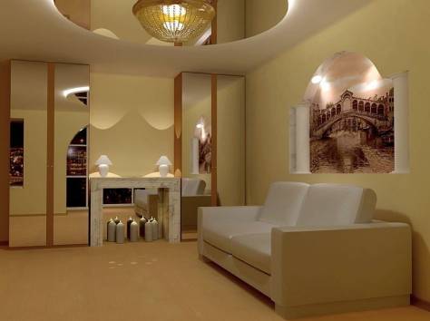 строительство и ремонт, фотография 1