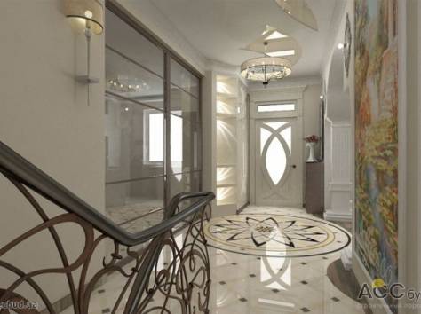 строительство и ремонт, фотография 2