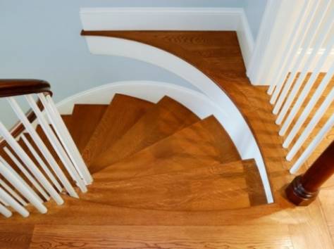 строительство и ремонт, фотография 3